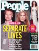 Photographs of Jennifer Aniston :: Magazine Covers 2005 Photographs Of Jennifer Aniston : Magazine Covers 2005 Picture 6 of 62